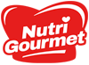 Nutri Gourmet