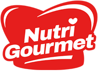 Nutri Gourmet